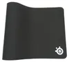Steelseries QcK XXL, Schwarz, Einfarbig, Gummi, Produktbild-Vorschau 12