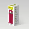 Maestro kubek termiczny 300ml MR164330C Podgląd zdjęcia produktu 8