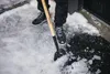 Fiskars Eisstößer Produktbild-Vorschau 11