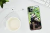 MuchoWow® Handyhülle Schutzhülle Hülle für iPhone 11 Pro Produktbild-Vorschau 6