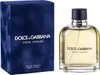 Dolce & Gabbana Pour Homme Edt Spray 200ml Produktbild-Vorschau 5