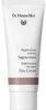 Dr. Hauschka Dr. Hauschka Regeneration Intensiv Tagescreme, Produktbild-Vorschau 1