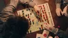 Jumbo Stratego Original - Spoločenská Hra Stratego Original Náhľad obrázku produktu 4