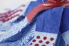 Vileda  Super Mocio Ersatzmopp mit 3D-Velours-Struktur Produktbild-Vorschau 15