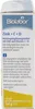 sanotact Zink + C + D (20 Lutschtabletten) - Zink Tabletten Produktbild-Vorschau 7
