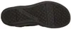 Sandały Skechers 098-372631 dla Damskie Podgląd zdjęcia produktu 16