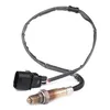 Sonda lambda BOSCH 0 258 007 057 Podgląd zdjęcia produktu 5