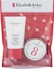Eight Hour Cream Elizabeth Arden Travel Set 15ml Produktbild-Vorschau 4