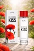 Sentio Blossom Kiss Donna EDP 100ml Anteprima dell’immagine prodotto 3
