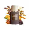 Paris Corner Date Caramel eau de parfum unisex 100 ml Anteprima dell’immagine prodotto 11