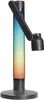 Solight (WO67) s RGB podsvícením 10W 600lm CCT DO Náhľad obrázku produktu 2