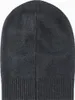 Ombre Clothing Herrenmütze Narfu graphit Univerzální Produktbild-Vorschau 2