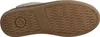 Gabor Comfort  Damenschuhe sportlicher Schnürer Beige Produktbild-Vorschau 25