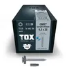 Spenglerschraube CNECT 4,5 x 25 (200 Stk.) Produktbild-Vorschau 5