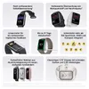 XIAOMI Smart Band 9 Pro Obsidian Black Smartband Produktbild-Vorschau 7