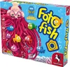 Foto Fish (Kinderspiel) Produktbild-Vorschau 4
