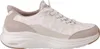 Skechers Slip-Ins: Cozy Fit Knotted Bungee  Sneakers Laag - Voir les images du produit 29
