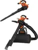 Black Decker 3000W Gebläse/Staub Beblv301 Produktbild-Vorschau 2