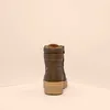 El Naturalista Stiefeletten Damen N5900 WAX NAPPA FOREST / Produktbild-Vorschau 5