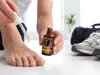 MALUFIN® Nagelbalsam – Tiefenpflege der Nagelmatrix | Produktbild-Vorschau 4