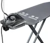Leifheit Asse da stiro Air Broard M Nero Plus NF LEIFHEIT Anteprima dell’immagine prodotto 5