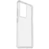 OtterBox Symmetry Case für Samsung Galaxy S21 Ultra 5G 6,8" Produktbild-Vorschau 3