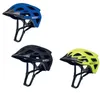 Casque de cyclisme adulte Sparco S099116NR2M Black M Voir les images du produit 3