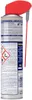 WD-40 Specialist PTFE Trockenschmierspray 300ml Produktbild-Vorschau 2