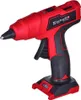 Einhell TE-CG 18 Li batériová pištoľ na horúce lepidlo Náhľad obrázku produktu 18