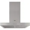 Whirlpool Cappa - AKR 558/3 IX Anteprima dell’immagine prodotto 4