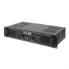 Skytec SPL 300 DJ-PA Audio-Verstärker PA-Endstufe (2x 150W Produktbild-Vorschau 4