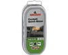 Nigrin Cockpit Quick Shine 250ml Produktbild-Vorschau 4