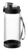 CONCEPT Kabelloser Smoothie-Mixer SM4001 Produktbild-Vorschau 4