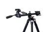 Vanguard VEO3+263AP Produktbild-Vorschau 4