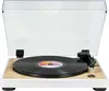Thomson TT300, Audio-Plattenspieler mit Riemenantrieb, Produktbild-Vorschau 1
