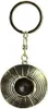 ONE PIECE - Keychain 3D Luffy's Hat Produktbild-Vorschau 6
