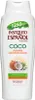 Instituto Español Gel al cocco 1250 ml Anteprima dell’immagine prodotto 3
