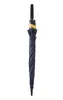 Doppler Fiber Long Stockschirm 80 cm Produktbild-Vorschau 2