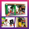 LEGO(R) FRIENDS 42653 Hudební a domácí obchod Náhled obrázku produktu 11