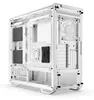 be quiet! Geh Dark Base 701 White Voir les images du produit 11