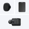 Magnetische Telefonhalterung für Opel Astra J (2009-2019) Produktbild-Vorschau 10
