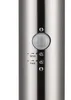 MONZANA® Lampada per Vialetto Acciaio Inox Attacco E27 Luce Anteprima dell’immagine prodotto 4