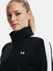 Tepláková souprava Under Armour 1365147-001 pro Dámské Náhled obrázku produktu 9