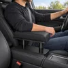 Nastaviteľná opierka rúk pre automobilové dvere – ELBOWLY Náhľad obrázku produktu 4