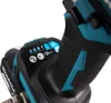 Makita DTW700Z Akku-Schlagschrauber Produktbild-Vorschau 19