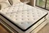 Pointhome Bss Bedding Matratze 180x200 cm, Basel, H3, Produktbild-Vorschau 10