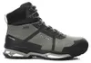 Elten Wellmaxx Sicherheitsstiefel BENTE XXE GTX green Mid Produktbild-Vorschau 2