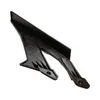 Guida catena Aprilia B043207 per Aprilia RS4 50, dal 2011 Anteprima dell’immagine prodotto 3