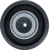 BGS 8027-17 Adaptateur n°17 pour art.8027/8098:BMW E60, Voir les images du produit 5