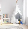Wild Republic 27439, Spielzeug-Papagei Produktbild-Vorschau 2